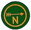 Camp Norshoco