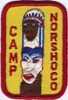 Camp Norshoco Camp Norshoco