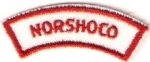Norshoco Scout Reservation Norshoco Scout Reservation