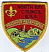 Norshoco Reservation Norshoco Reservation