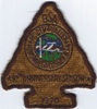 1970 Hidden Valley Scout Reservation 1970 Hidden Valley Scout Reservation