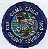 Camp Child