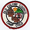 Camp Child