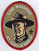 Camp Massasoit