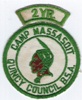 Camp Massasoit