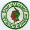 Camp Massasoit