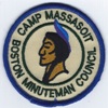 Camp Massasoit