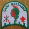 Camp Massasoit