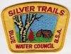 Silver Trails Scout Reservation