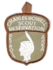 Charles Howell Scout Reservation Charles Howell Scout Reservation