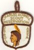 Charles Howell Scout Reservation Charles Howell Scout Reservation