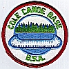 Cole Canoe Base