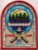 1997 Cole Canoe Base 1997 Cole Canoe Base