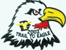 2002 D bar A - Trail to Eagle 2002 D bar A - Trail to Eagle