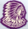 Camp Ottawa