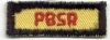Paul Bunyan Scout Reservation - Segment Paul Bunyan Scout Reservation - Segment