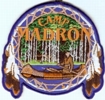 Camp Madron