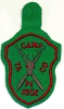 1952 Camp Tapico