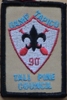 1990 Camp Tapico