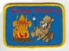 Camp Rotary