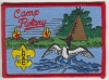 Camp Rotary