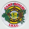 Camp Rotary