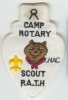 Camp Rotary