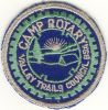 Camp Rotary