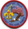 1990 Slippery Falls Scout Ranch 1990 Slippery Falls Scout Ranch