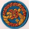 1978 West Michigan Shores Council Camps 1978 West Michigan Shores Council Camps