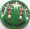 Land O' Lakes Council Camps Land O' Lakes Council Camps