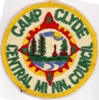 Camp Clyde