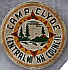 Camp Clyde