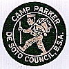 Camp Parker