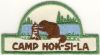 Camp Hok-Si-La