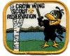 Crow Wing Scout Reservation