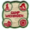 Camp Wichingen