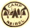 Camp Neibel Camp Neibel