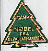 Camp Neibel