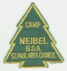 Camp Neibel Camp Neibel