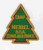 Camp Neibel