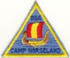 Camp Norseland Camp Norseland