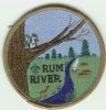 Rum River Scout Camp