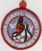 Charles L. Sommers Wildreness Canoe Base Charles L. Sommers Wildreness Canoe Base