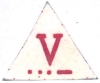 1942 Camp Osceola 1942 Camp Osceola