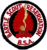 Bartle Scout Reservation Bartle Scout Reservation
