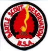 Bartle Scout Reservation Bartle Scout Reservation