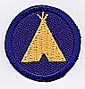 Bartle Scout Reservation Annual Bartle Scout Reservation Annual