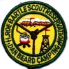 H Roe Bartle Scout Reservation H Roe Bartle Scout Reservation