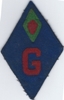 Camp Geiger